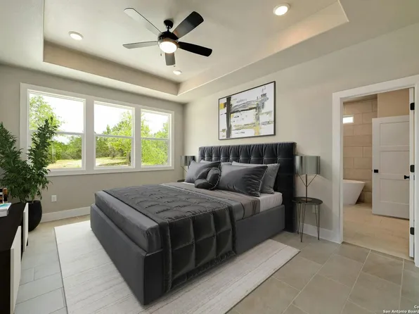 1442 Redwood, Fischer, TX 78623