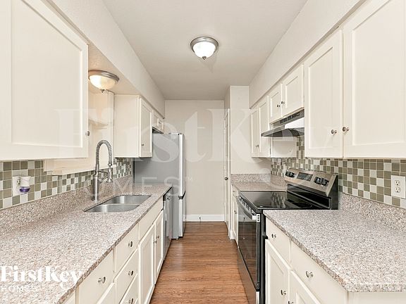 5th image of 7709 Texridge Dr
