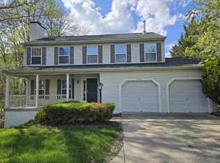 6488 Wesley Ln, Elkridge, MD 21075