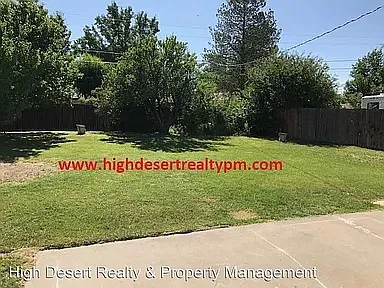 440 Florence Rd — Photo 12