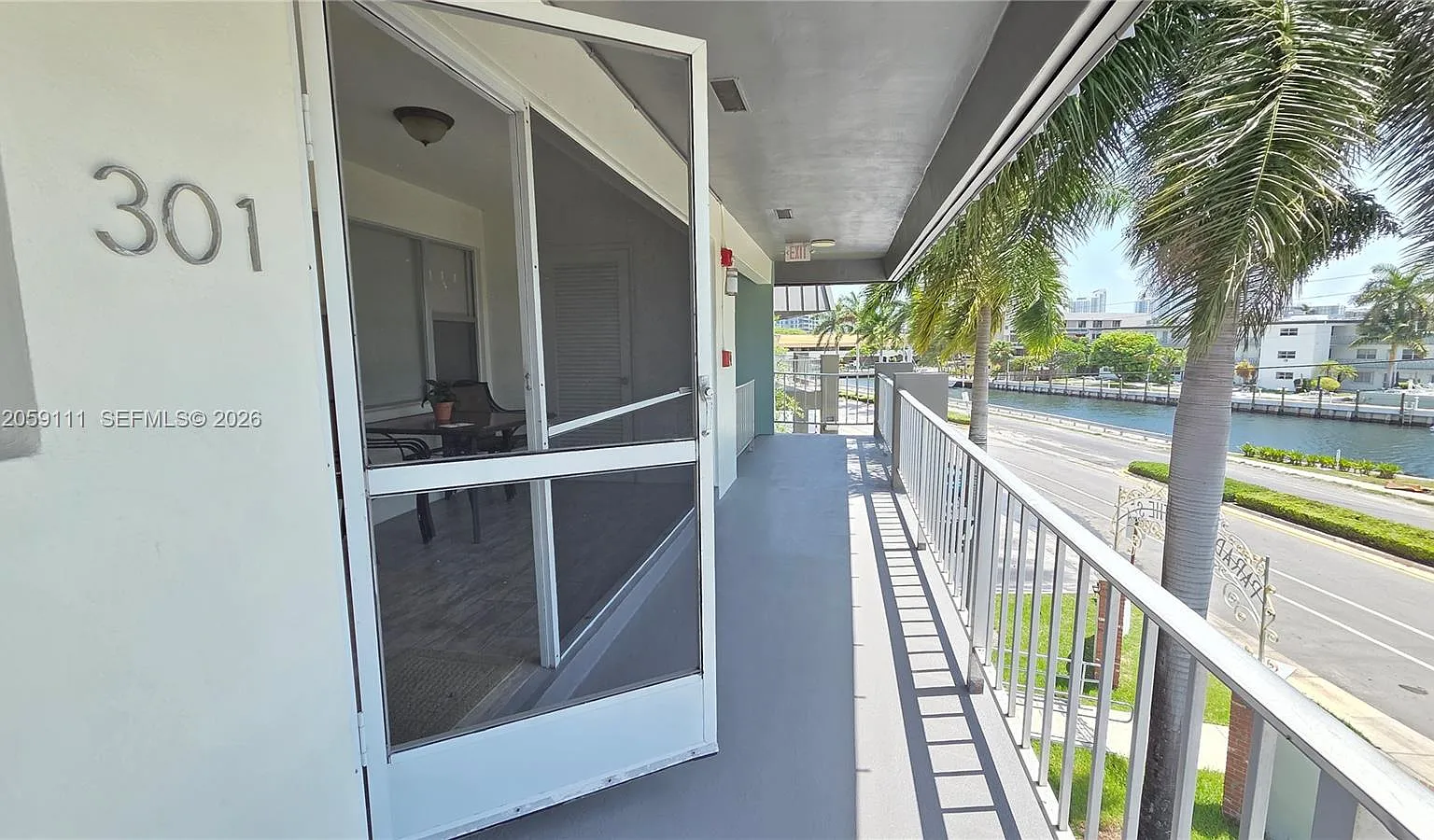 Paradise By The Sea Condo — Photo 2