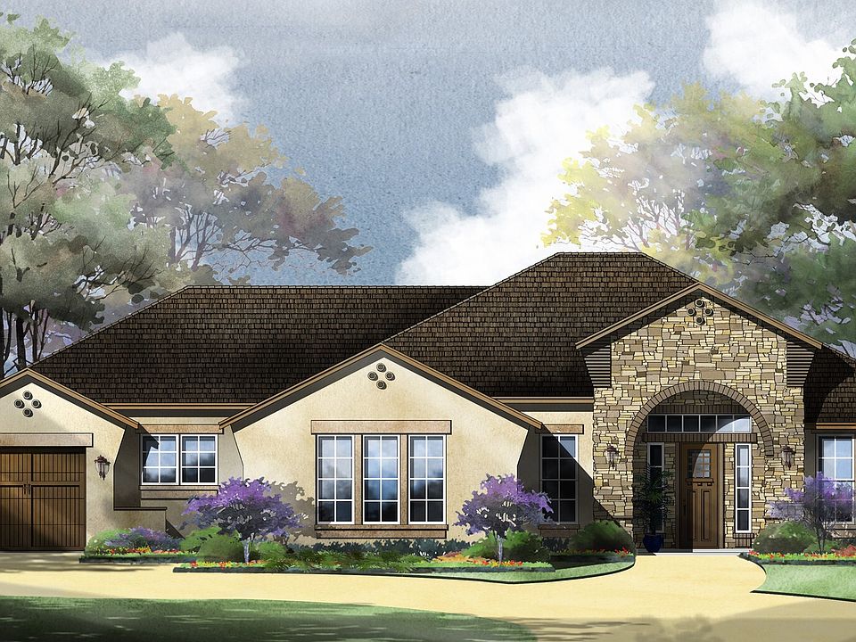 1st image of 4111 Wood Creek