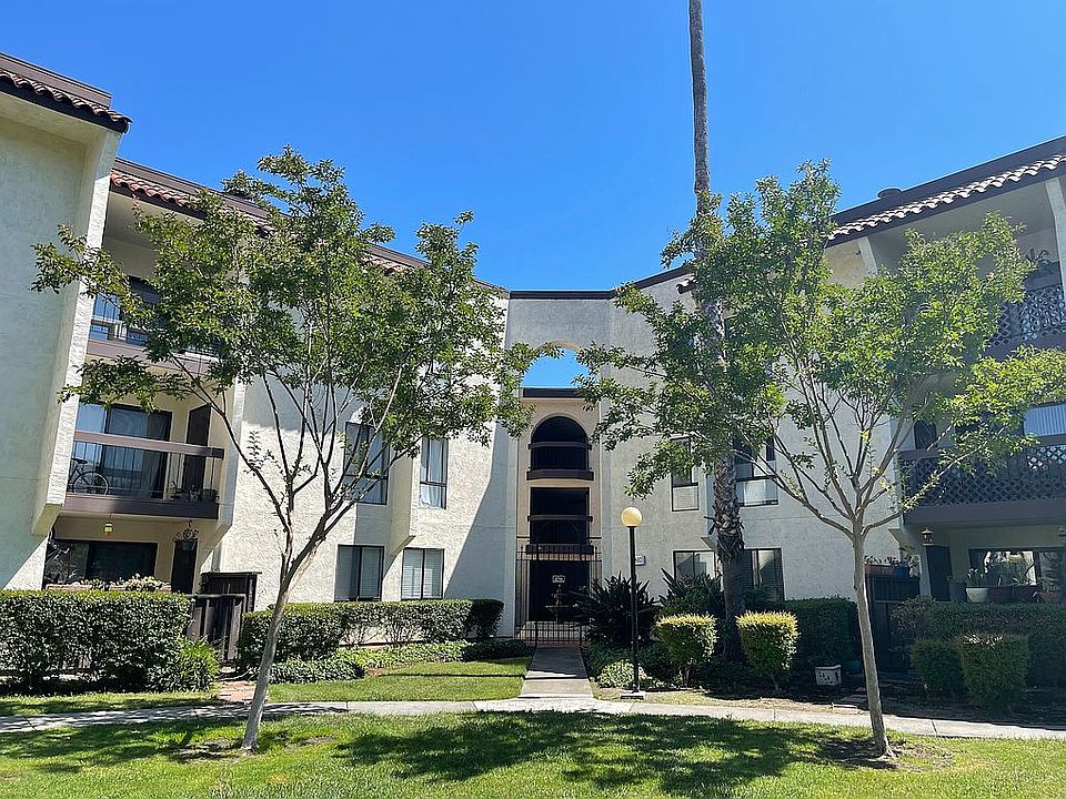 1st image of 39887 Cedar Blvd Unit 250