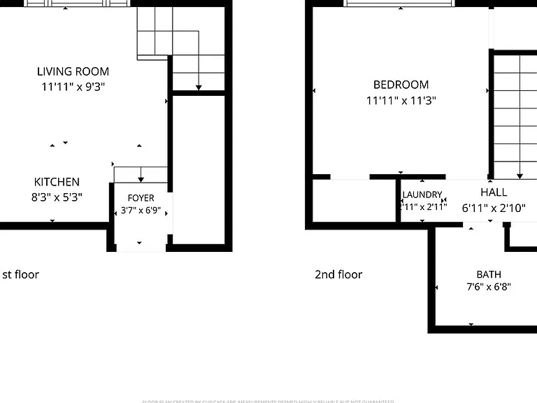 3662 Clarington Ave #3 — Photo 37
