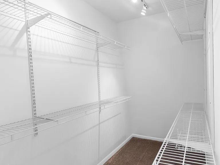 3900 SE County Line Rd #12C — Photo 14