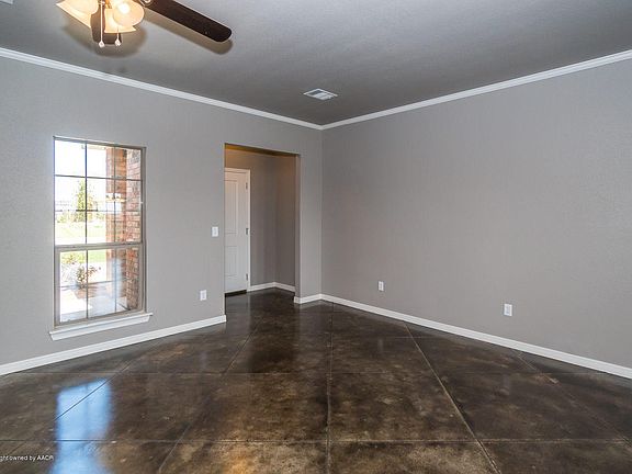 3rd image of 9213 Kori Dr