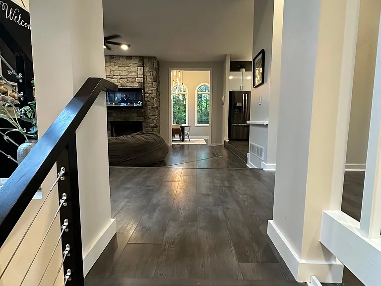 2607 Phoenix Hill Dr — Photo 13