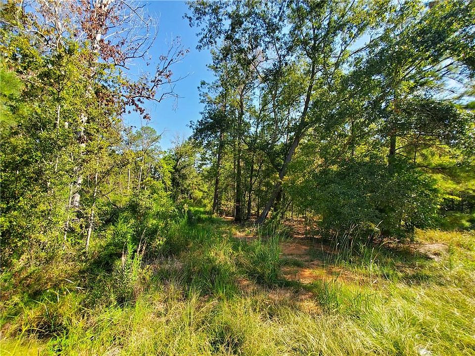 2nd image of 22357 Quail Hollow Rd