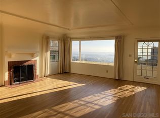 1766 Neale St, San Diego, CA 92103