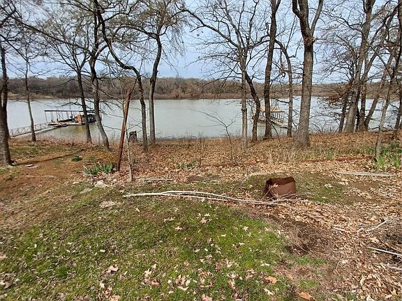 2nd image of 421405 E 1161st Cir