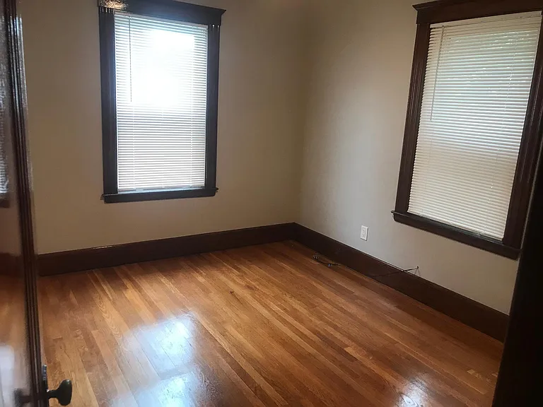 18 Hanover Cir #3 — Photo 7