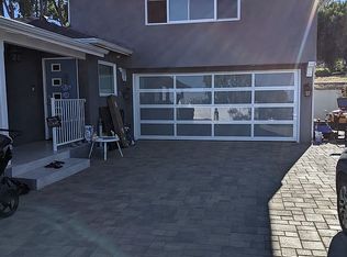 14 Rockinghorse Rd, Rancho Palos Verdes, CA 90275