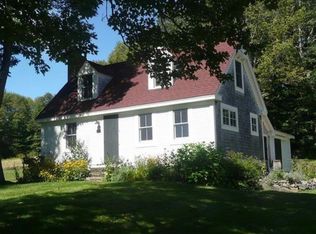 544 Goodwin Rd, Eliot, ME 03903