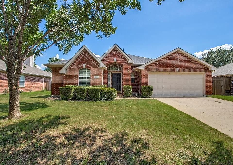 1st image of 3114 Berkshire Ln