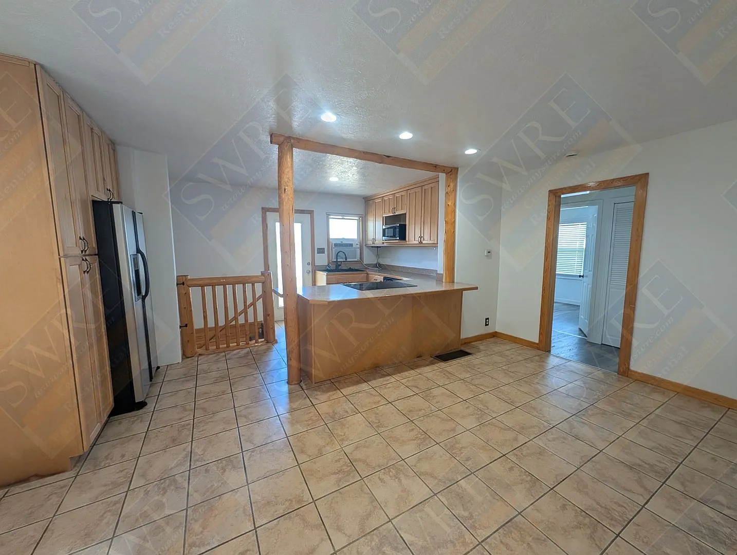 Coming Soon! Call our office for more information today! — Photo 2