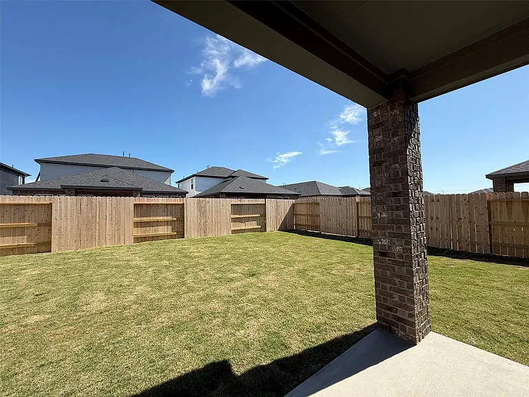 9730 Arrigoni Creek Dr — Photo 11