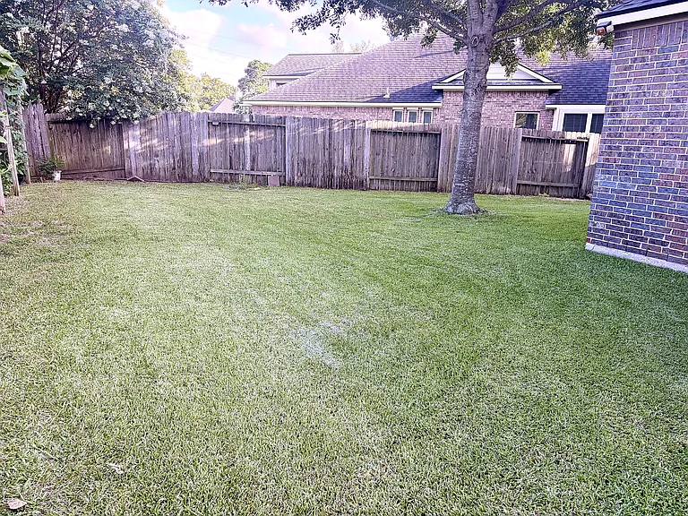 17910 Norwood Oaks Dr — Photo 44