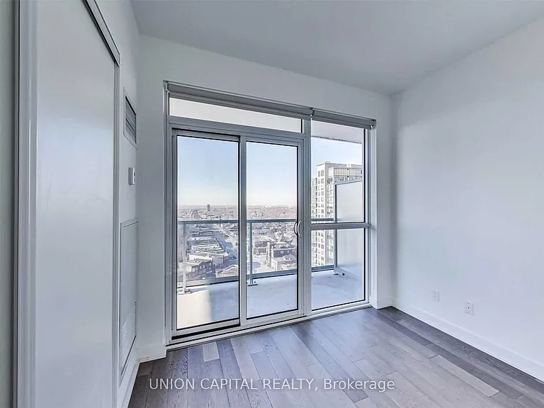 501 Saint Clair Ave W #1507 — Photo 21