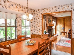 6914 Coral Ridge Rd, Houston, TX 77069