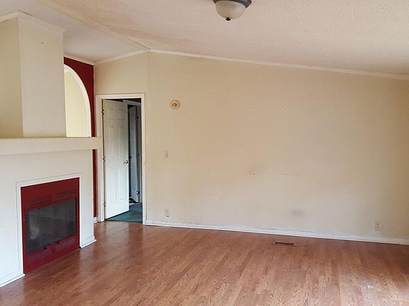 4th image of 1574 Elon Street SW