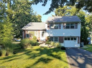 235 Madison Ave, Rahway, NJ 07065