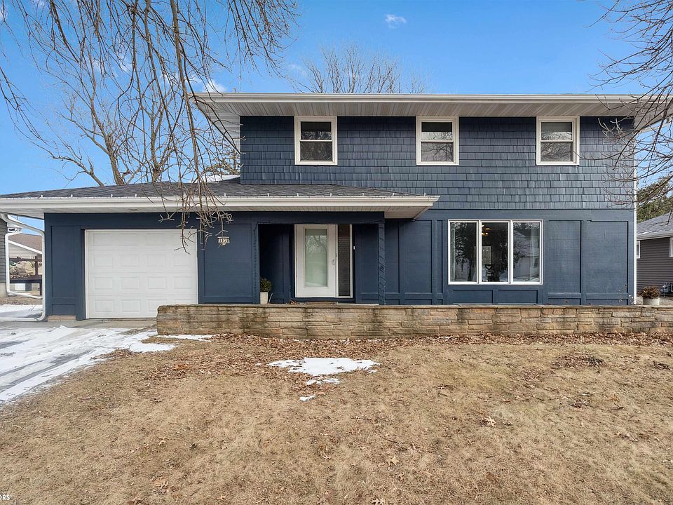 1st image of 1828 Belmont Dr