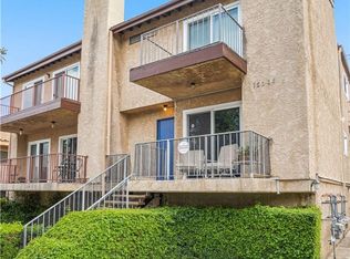 17220 Chatsworth St UNIT 1, Granada Hills, CA 91344