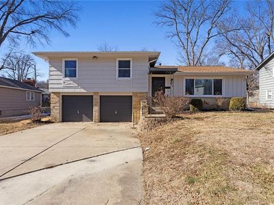 7916 Maple Ave, Raytown, MO, 64138