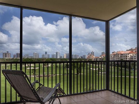 4th image of 20335 W Country Club Dr #608-III