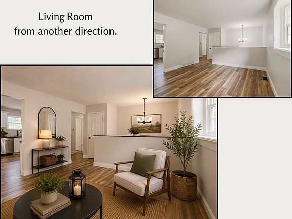 4th image of 124 Honeysuckle Ln