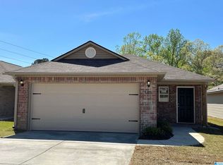 2105 Kilpatrick Ln, Cullman, AL 35055