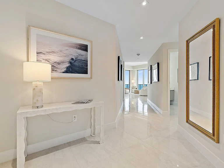 3100 N Ocean Dr #H-1804 — Photo 21