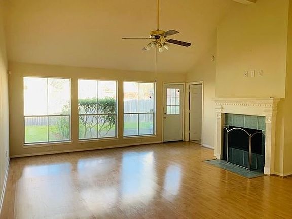 5th image of 4103 Galloway Dr