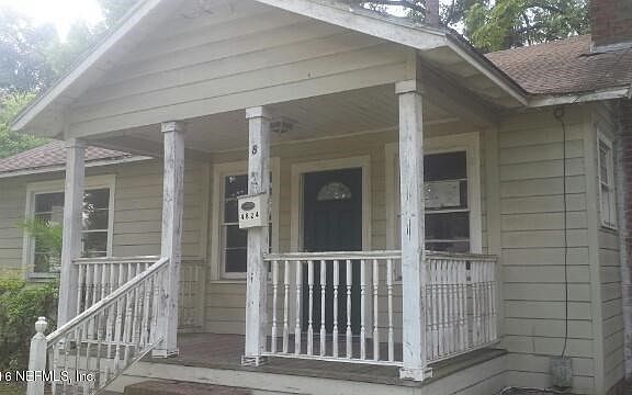 14750100404302 - Copy