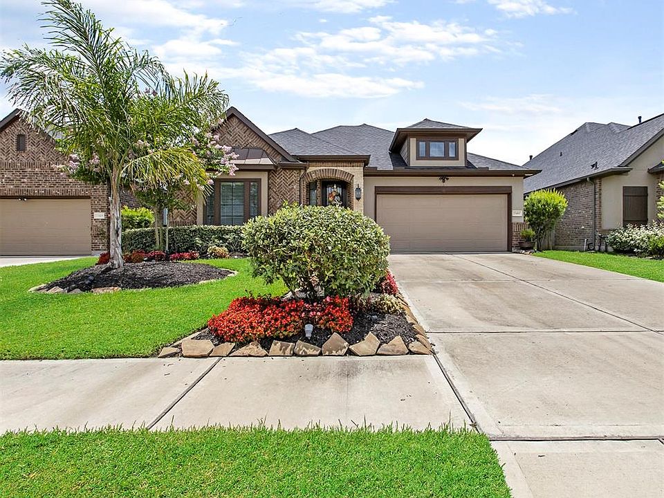 1st image of 13410 Ravens Park Ln