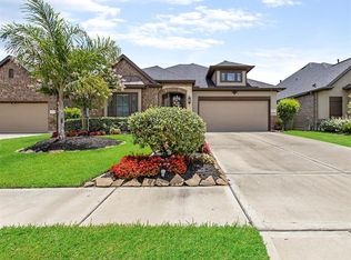 13410 Ravens Park Ln, Pearland, TX 77584