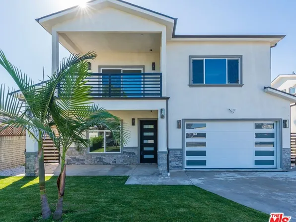 2126 W 238th St, Torrance, CA 90501