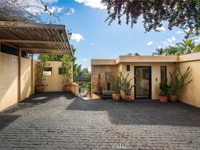 8378 Hollywood Blvd, Los Angeles, CA, 90069