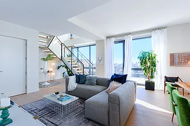 Sold by Nest Seekers International
