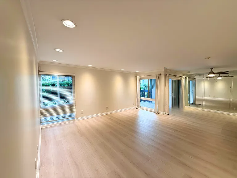 603 S Prospect Ave #101 — Photo 1