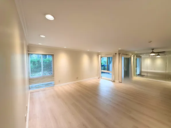 603 S Prospect Ave Unit 101, Redondo Beach, CA 90277