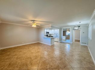 602 Saxony Park #M, Delray Beach, FL 33446