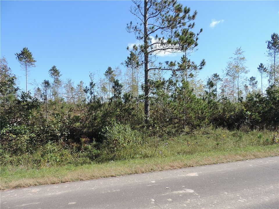 2nd image of 0 (Lot 2) N Kegama Rd