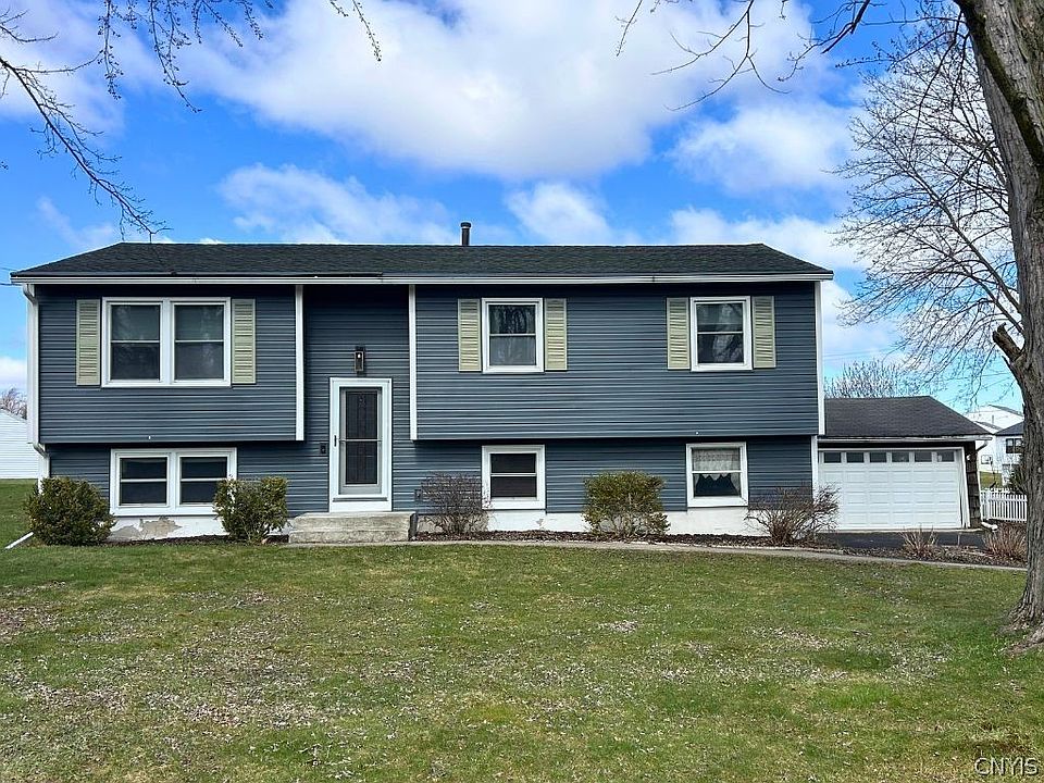1st image of 202 Juneway Dr