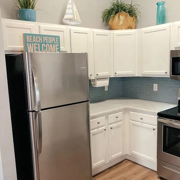 7447 Harvest Village Ct — Photo 20