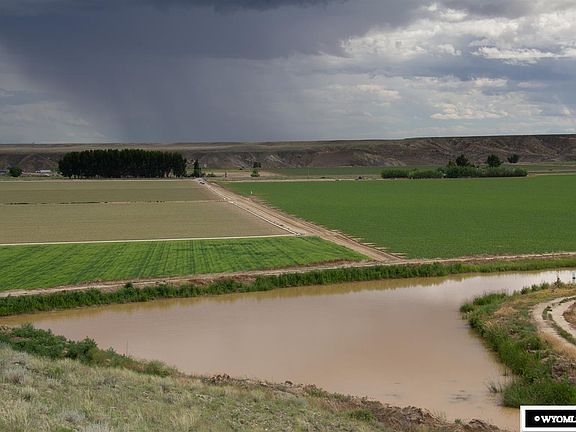 3rd image of 2323 Us Highway 20 W