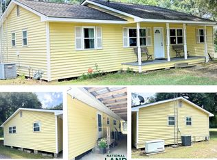 18257 Planchet Rd, Greenwell Springs, LA 70739