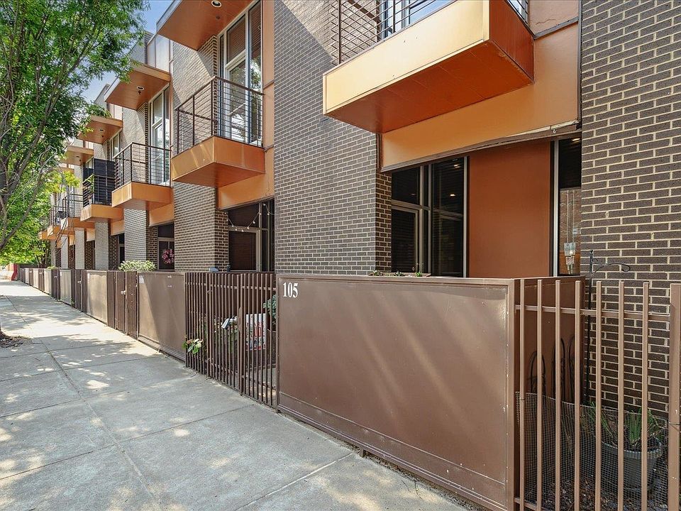 1st image of 449 Monroe Ave #105