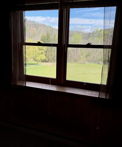 Beagle Run Rd — Photo 8