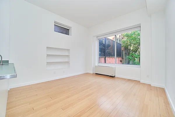 Rented by Living New York | media 22